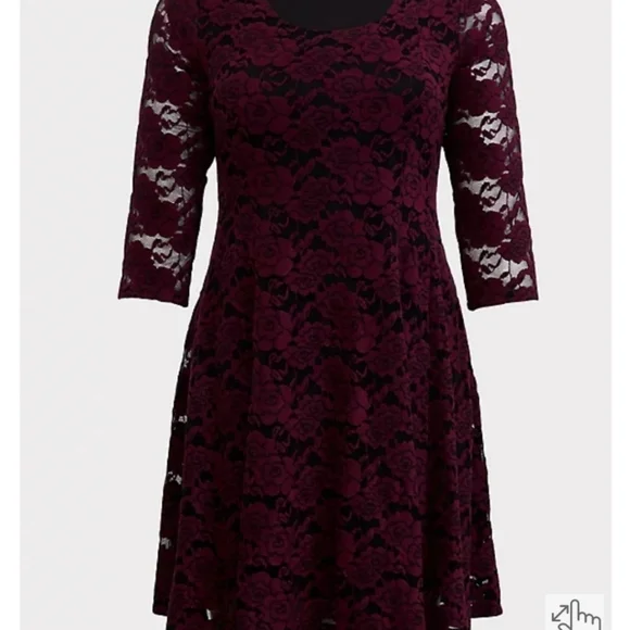 chinese dress ladies Amazon.com: Neeno Women's Dresses Plicated Detail Split Thigh Lace Dress  Dress for Women (Color : Purple, Size : XX-Large) : Clothing, Shoes &  Jewelry main image 1